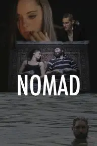 Nomad_peliplat