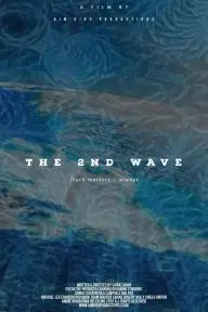 The 2nd Wave_peliplat