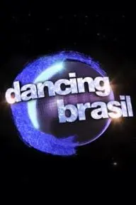 Dancing Brasil_peliplat