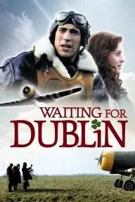 Waiting for Dublin_peliplat