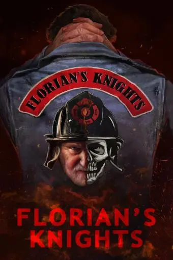 Florian's Knights_peliplat