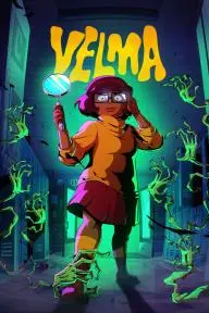 Velma_peliplat