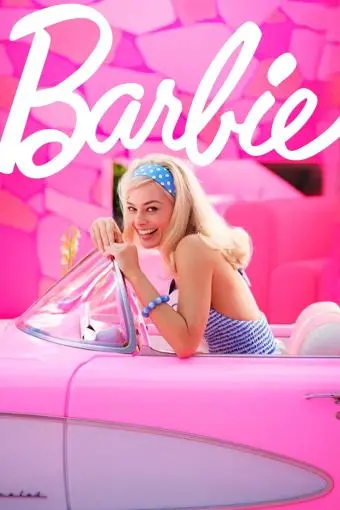 Barbie_peliplat