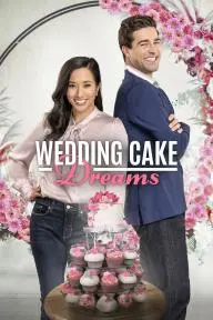 Wedding Cake Dreams_peliplat