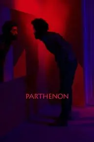 Parthenon_peliplat