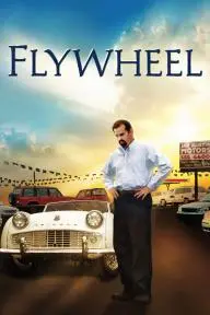Flywheel_peliplat