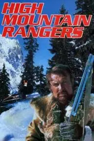 High Mountain Rangers_peliplat