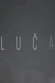 Luca_peliplat