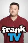 Frank TV_peliplat