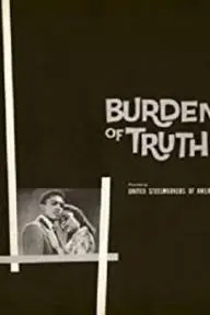 Burden of Truth_peliplat