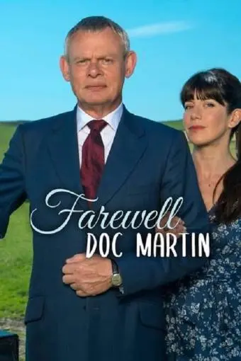 Farewell Doc Martin_peliplat