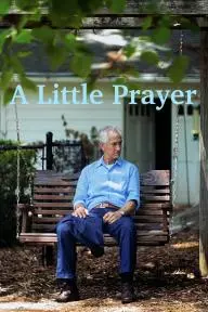 A Little Prayer_peliplat