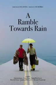 A Ramble Towards Rain_peliplat