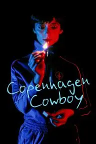 Copenhagen Cowboy_peliplat