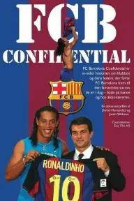 FC Barcelona Confidential_peliplat