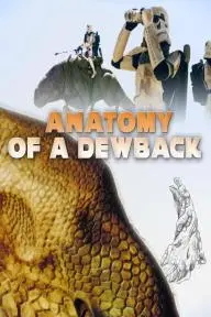 Anatomy of a Dewback_peliplat