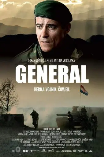 General_peliplat