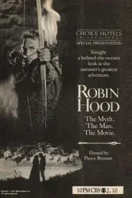 Robin Hood: The Myth, the Man, the Movie_peliplat