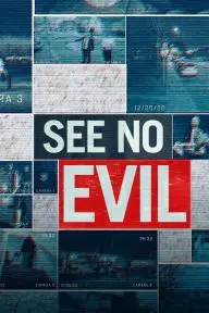 See No Evil_peliplat