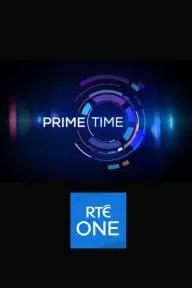 RTÉ Prime Time_peliplat