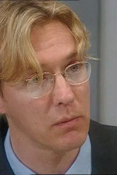 Laurens Spoor