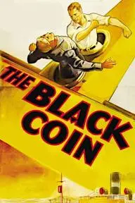 The Black Coin_peliplat