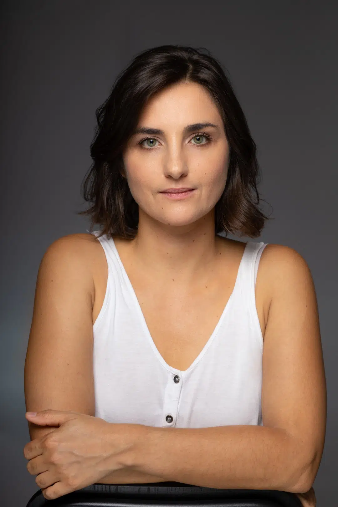 Joana Timbal