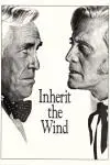 Inherit the Wind_peliplat