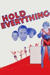 Hold Everything_peliplat