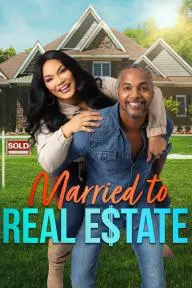 Married to Real Estate_peliplat