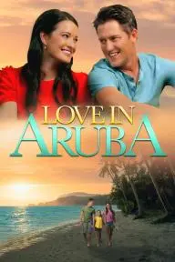 Love in Aruba_peliplat