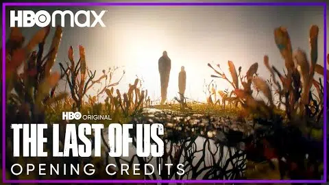 Opening Credits