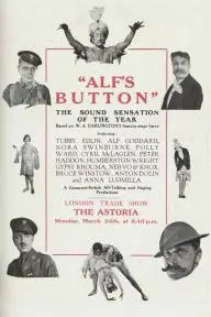 Alf's Button_peliplat