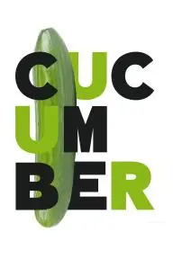Cucumber_peliplat