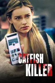 Catfish Killer_peliplat
