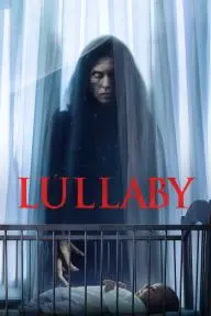 Lullaby_peliplat