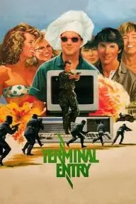 Terminal Entry_peliplat