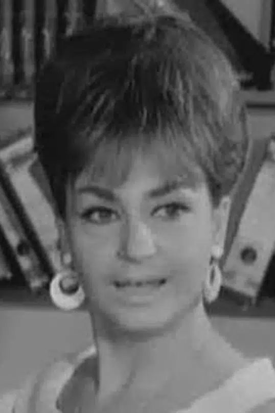 Toula Dimitriou