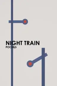 Night Train_peliplat