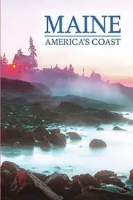 Maine: America's Coast_peliplat