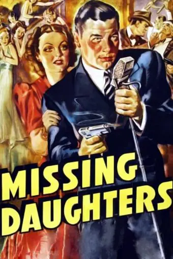 Missing Daughters_peliplat