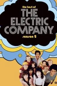 The Electric Company_peliplat