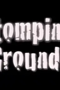Stomping Grounds_peliplat