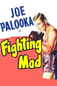Joe Palooka in Fighting Mad_peliplat