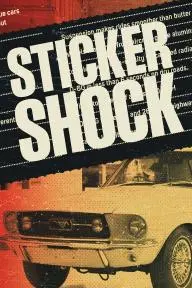 Sticker Shock_peliplat