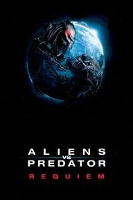 Aliens vs. Predator: Requiem_peliplat