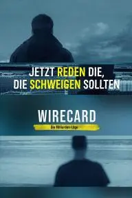 Wirecard: The Billion Euro Lie_peliplat