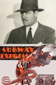 Subway Express_peliplat