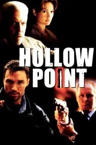 Hollow Point_peliplat