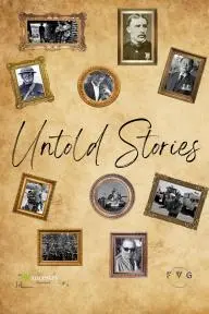 Untold Stories US_peliplat